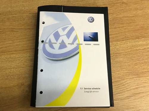 New blank volkswagen - new, vw