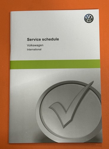 Golf volkswagen service - vw,