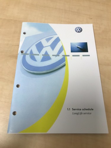 New blank volkswagen - vw,