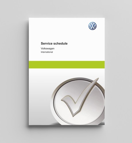 Volkswagen golf service - golf,