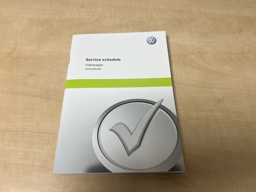 Volkswagen transporter - vw,